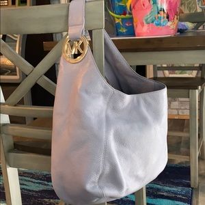 Michael Kors handbag